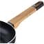 Сковорода Bergner Earth black 28 см (BG-34624-BK) - миниатюра 3