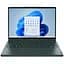 Ноутбук Lenovo Yoga 6 13ABR8 13.3" 16/512 (83B2007BFR) - мініатюра 1