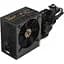 Блок живлення HighPower 600W (HP1-J600GD-F12S) - мініатюра 3