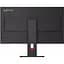 Монітор 31.5" Lenovo T32UD-40 UHD IPS 60Hz (64B0GAT1UA) - мініатюра 6