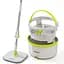 Швабра с ведром CoolMop Plus CW001 Кремовый - миниатюра 3