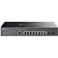 Комутатор мережевий TP-Link SG3210 - мініатюра 1
