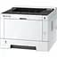 Лазерний принтер Kyocera PA4000x (110C153NL0) - мініатюра 3