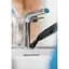 Пароочищувач Karcher SC 5 EasyFix Iron (1.512-661.0) - мініатюра 5
