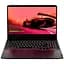 Ноутбук Lenovo IdeaPad Gaming 3 15ACH6 [82K202D1RM] [125799] - миниатюра 1