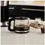 Кавоварка Russell Hobbs 27400-56 Heaton Coffee Maker (7030812) - мініатюра 4