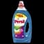 Гель для стирки Persil Color, 5 л (782505) - миниатюра 2