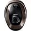 Пылесос Samsung VC07M25M9WD/UK - миниатюра 5