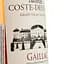 Вино Bastille Coste-Devezes Rose Gaillac AOP, рожеве, сухе, 0,75 л - мініатюра 5
