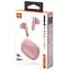 Навушники вкладки бездротова стерео з кейсом JBL Wave Flex 2 (JBLWFLEX2PIK) Pink JBLWFLEX2PIK - мініатюра 8