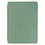 Чохол-книжка ArmorStandart Smart Case для Apple iPad Air 13` (2024-2026)/Pro 12.9` (2020-2022) Saga (ARM78156) [112500] - мініатюра 1
