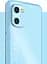 Смартфон Umidigi F3 SE 4/128Gb UA-UCRF Hawaii Blue [78471] - мініатюра 3