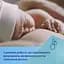 Молоковідсмоктувач портативний Canpol babies PowerPump електричний (20/107) - мініатюра 6