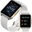 Смарт-часы Motorola Moto Watch 70 Rose Gold (‎MOSWZ70-RG) [138674] - миниатюра 5