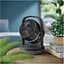Настільний вентилятор Philips 3000 (CX3050/01) - мініатюра 3