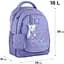Рюкзак Kite Education 700 HK (HK25-700M) - миниатюра 3