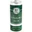 Пиво Sho Brewery Stugna Irish Stout темне 5.5% 0.33 л з/б - мініатюра 5