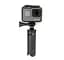 Штатив Ulanzi Vijim Xiaomini Tripod Grip для Gimbals UV-0848 MT-05 Black - мініатюра 5
