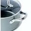 Набор посуды GreenPan Mayflower 5 предметов (CC004756-001) - миниатюра 2