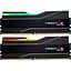 Модуль пам'яті DDR5 G.Skill Trident Z5 Neo RGB 2x16GB 6000MHz Black (F5-6000J2836G16GX2-TZ5NR) [148666] - мініатюра 1