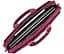 Сумка для ноутбука RivaCase 15.6" 8335 (Red) - мініатюра 4