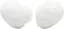 TWS JBL Wave BUDS 2 5.3 (JBLWBUDS2WHT) White UA - мініатюра 3