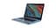 Ноутбук Acer Enduro Urban N3 Lite 14' FHD IPS, Intel i7-1255U, 16GB, F512GB, UMA, Lin, синій (NR.R28EU.005) - мініатюра 3