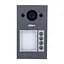 IP-виклична панель Dahua (DHI-VTO3311Q-WP) - мініатюра 4