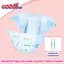 Підгузки Goo.N Plus 5 (12-20 кг), 38 шт. - мініатюра 7