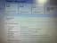 Ноутбук Dell Latitude 5490 14" (i7-8650U / 16GB / SSD 256GB) Refurbished - мініатюра 12