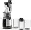 Соковитискач шнековий Tefal ZC605D38 - мініатюра 5