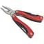 Мультитул Schwarzwolf Armador 15 в 1 красный (F2400403AJ3) - миниатюра 2