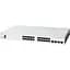 Коммутатор Catalyst 1200 24xGE, 4x1G SFP Cisco teh0018197 - миниатюра 2