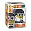 Ігрова фігурка Funko POP! cерії Minions x BTS - Чімін - мініатюра 1
