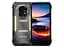 Смартфон Blackview Xplore 2 Projector 16/1TB Black (Global) - мініатюра 1