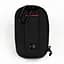 Сумка Ulanzi Vijim BP14 Small Bag (B014GBB1 BP14) - мініатюра 2