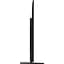 Телевізор Sony BRAVIA XR A80L 65` OLED Ultra HD 4K (XR-65A80L) EU [94374] - мініатюра 5