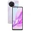 Смартфон Blackview Смартфон Oscal Tiger 12 12/256GB Purple - мініатюра 8