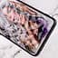 TPU+PC чохол Prisma Ladies для Samsung Galaxy M23 5G / M13 - миниатюра 2