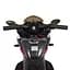 Детский электромобиль-мотоцикл Bambi Racer M 4274EL-8 - миниатюра 5