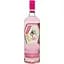 Джин Giro Pink 37.5% 1 л - миниатюра 1