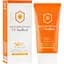 Сонцезахисний зволожуючий крем 3W Clinic Multi Protection UV Sun Block SPF50+ PA+++ 70 мл - мініатюра 1