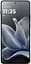 Смартфон Motorola Edge 70 12/512GB Gadget Gray Global - мініатюра 2