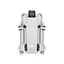 Квадрокоптер DJI Mini 4 Pro Fly More Combo (DJI RC 2) (CP.MA.00000735.01) - мініатюра 8