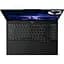 Ноутбук Игровой Lenovo Legion 5 15IRX10 i7-14700HX la 55GHz, 24GB DDR5, 1TB, RTX 5050 8GB, Без ОС - миниатюра 5