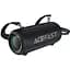 Акустика Acefast K2 Air Portable Speaker IP5 BT5.3/USB, TWS, 2x20W, DSP, 10h - миниатюра 1