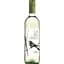 Вино Ca Del Lago Soave Veneto DOC біле сухе 0.75 л - мініатюра 1