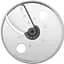 Кухонный комбайн KitchenAid 5KFP1319EAC - миниатюра 8