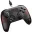 Геймпад 8BitDo Ultimate 2C Wired 82CD Black Myth: Wukong Edition [122643] - мініатюра 2