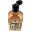 Глянцевий тонік для волосся Morgan's Glazing Hair Tonic Spiced Rum 250 мл - мініатюра 4